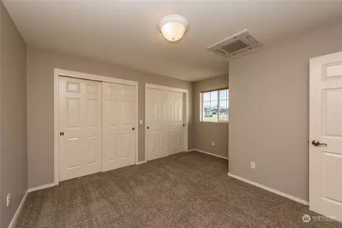 1023 Littlejohn Way, Sequim, WA 98382 photo 21