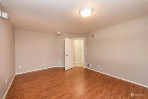 1023 Littlejohn Way, Sequim, WA 98382 photo 26