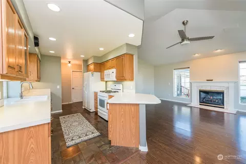 1023 Littlejohn Way, Sequim, WA 98382 photo 10