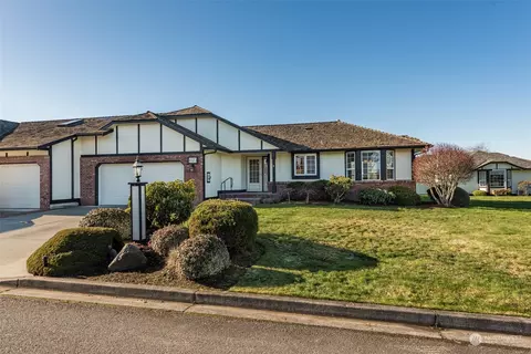 1023 Littlejohn Way, Sequim, WA 98382 photo 40