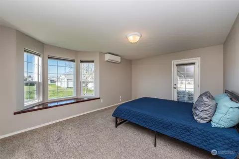 1023 Littlejohn Way, Sequim, WA 98382 photo 28