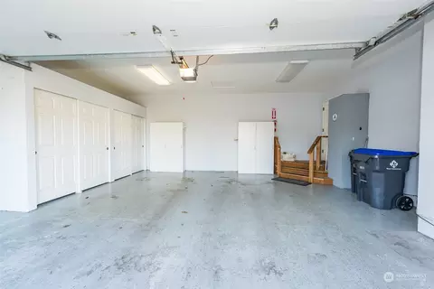 1023 Littlejohn Way, Sequim, WA 98382 photo 19