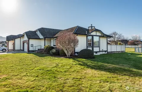 1023 Littlejohn Way, Sequim, WA 98382 photo 38