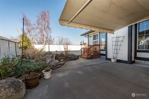 1023 Littlejohn Way, Sequim, WA 98382 photo 15