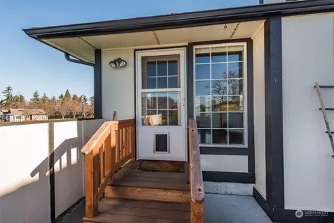 1023 Littlejohn Way, Sequim, WA 98382 photo 14