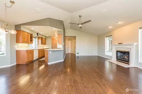 1023 Littlejohn Way, Sequim, WA 98382 photo 11
