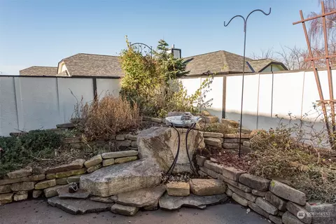 1023 Littlejohn Way, Sequim, WA 98382 photo 17