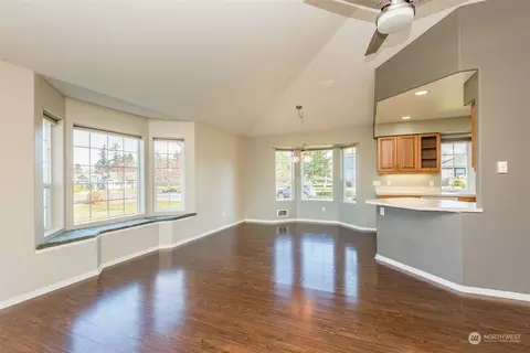 1023 Littlejohn Way, Sequim, WA 98382 photo 8