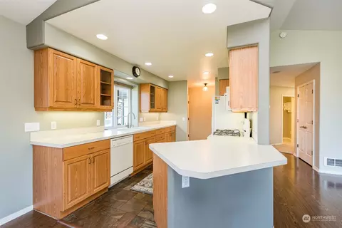 1023 Littlejohn Way, Sequim, WA 98382 photo 6