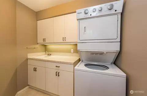 1023 Littlejohn Way, Sequim, WA 98382 photo 18