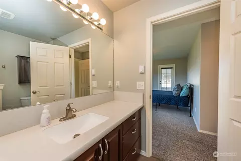 1023 Littlejohn Way, Sequim, WA 98382 photo 31