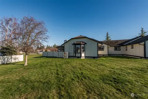 1023 Littlejohn Way, Sequim, WA 98382 photo 36