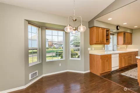 1023 Littlejohn Way, Sequim, WA 98382 photo 7
