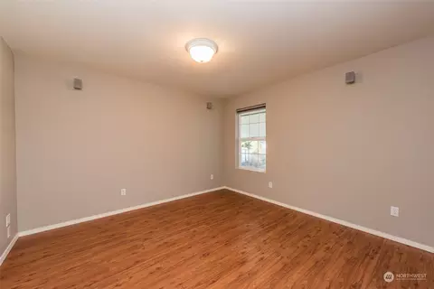 1023 Littlejohn Way, Sequim, WA 98382 photo 25
