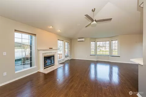 1023 Littlejohn Way, Sequim, WA 98382 photo 12