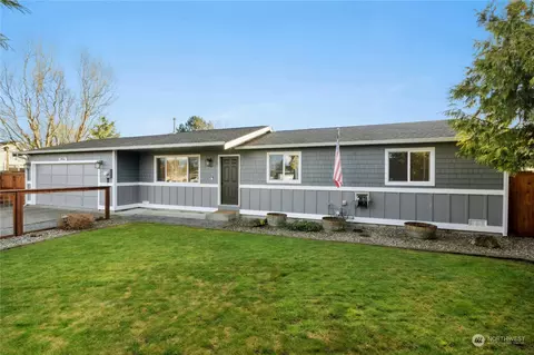 2456 D Ct, Enumclaw, WA 98022