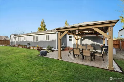 2456 D Ct, Enumclaw, WA 98022 photo 17