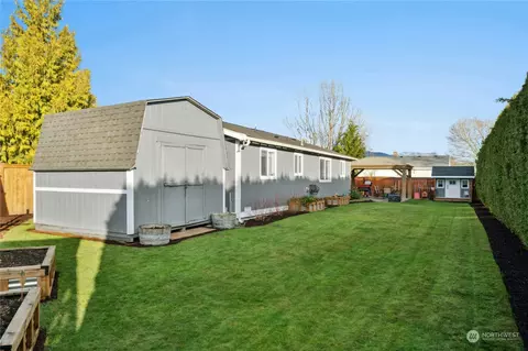 2456 D Ct, Enumclaw, WA 98022 photo 20