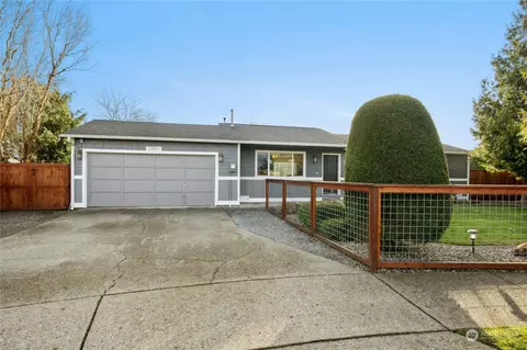 2456 D Ct, Enumclaw, WA 98022 photo 21