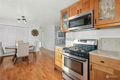 2456 D Ct, Enumclaw, WA 98022 photo 9