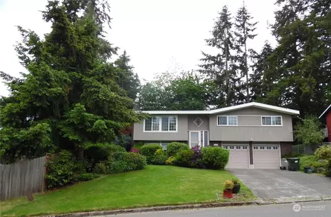 23143 135th Ave SE, Kent, WA 98042