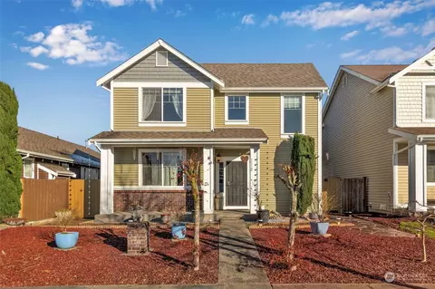 1112 Sigafoos Ave NW, Orting, WA 98360