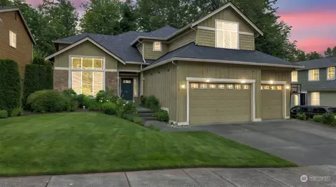 235 247th Pl NE, Sammamish, WA 98074