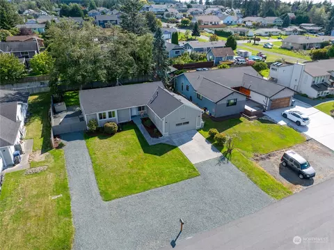 3909 W 3rd St, Anacortes, WA 98221