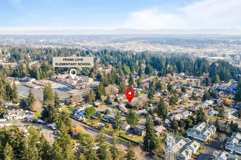 302 225th St SW, Bothell, WA 98021 photo 35
