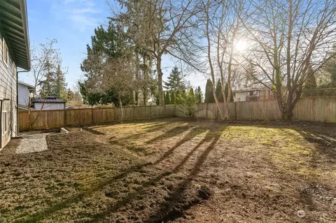 302 225th St SW, Bothell, WA 98021 photo 31