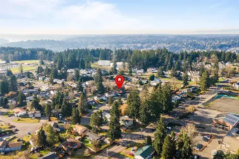 302 225th St SW, Bothell, WA 98021 photo 37