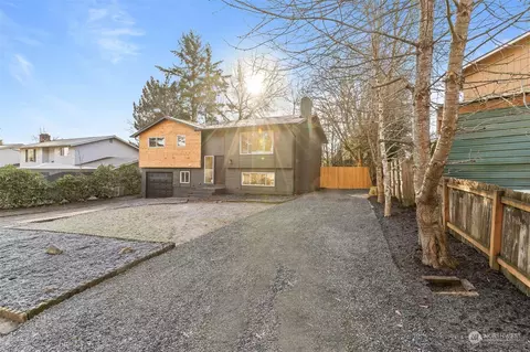 302 225th St SW, Bothell, WA 98021 photo 33
