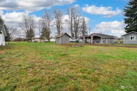 9512 Solberg Ct SE, Yelm, WA 98597