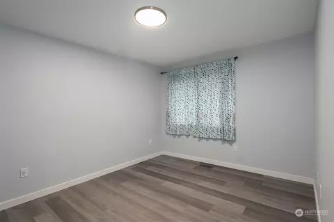 Bedroom - 2216 138th Pl SE, Mill Creek, WA 98012 photo 3 of 3
