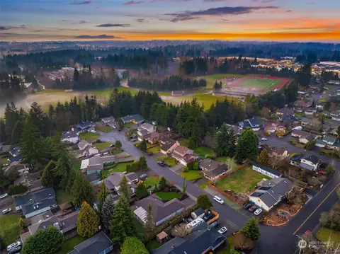 View/Area - 2216 138th Pl SE, Mill Creek, WA 98012 photo 6 of 6