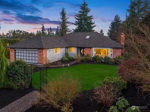 Other - 2216 138th Pl SE, Mill Creek, WA 98012 photo 1 of 7