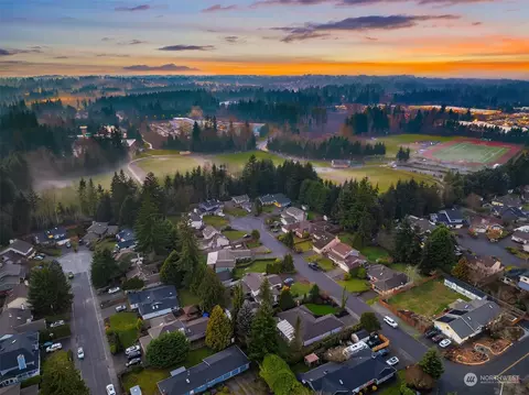 View/Area - 2216 138th Pl SE, Mill Creek, WA 98012 photo 4 of 6