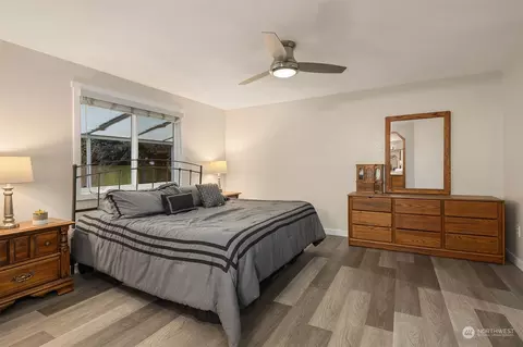 Bedroom - 2216 138th Pl SE, Mill Creek, WA 98012 photo 1 of 3