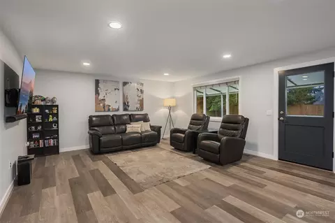 Other - 2216 138th Pl SE, Mill Creek, WA 98012 photo 4 of 7
