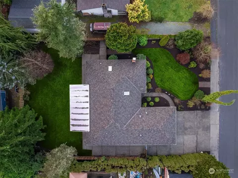 View/Area - 2216 138th Pl SE, Mill Creek, WA 98012 photo 1 of 6