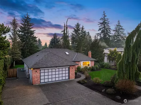 2216 138th Pl SE, Mill Creek, WA 98012