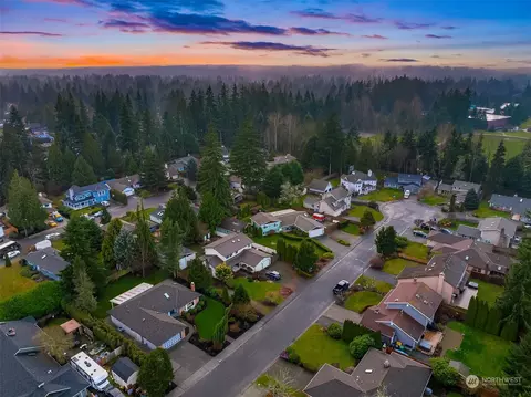 View/Area - 2216 138th Pl SE, Mill Creek, WA 98012 photo 2 of 6