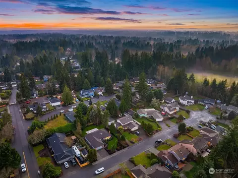 View/Area - 2216 138th Pl SE, Mill Creek, WA 98012 photo 5 of 6