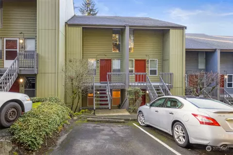 500 National Ave #21, Bremerton, WA 98312