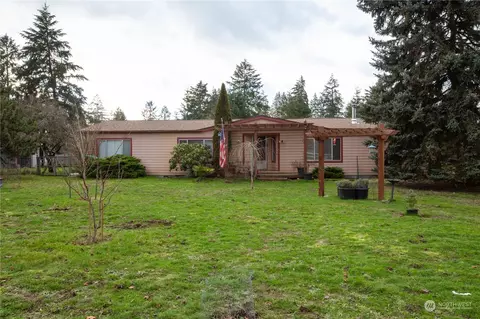 8939 Crystal Springs Ln SE, Yelm, WA 98597