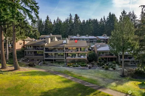 15000 Village Green Dr #45, Mill Creek, WA 98012
