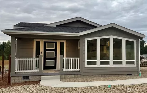 312 Sunset Meadows Ln, Port Hadlock, WA 98339