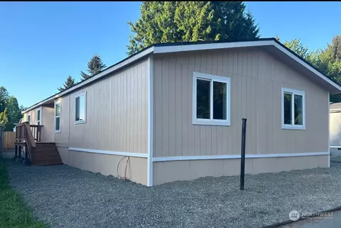 4248 A St SE #513, Auburn, WA 98002