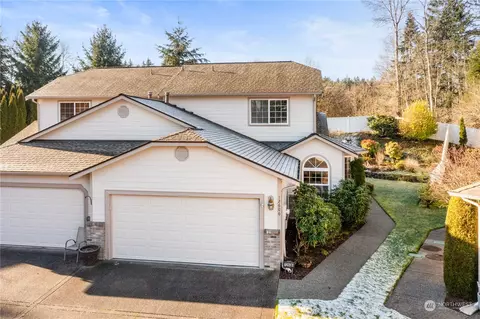 12606 132nd Avenue Ct E, Puyallup, WA 98374