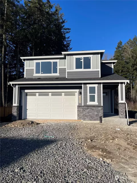 18062 139th Pl E #061, Puyallup, WA 98375